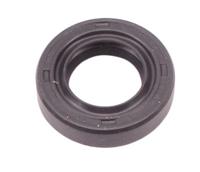 BAC Keerring 16/28/7