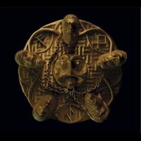 Ogma - CD (3760301212058)