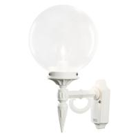 KonstSmide Bollamp Orion voor buiten 496-250