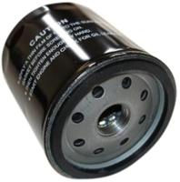 Japanparts FO-279S oliefilter