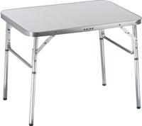 Campingtafel Inklapbaar