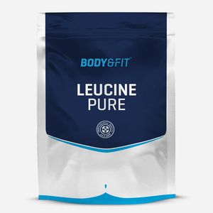 Leucine Pure