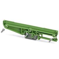 Phoenix 2908786 - zijelement um122-sefe/schroefdraad