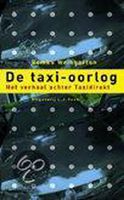 De Taxi-Oorlog