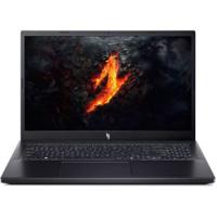 Acer Nitro V 15 ANV15-41-R2X8 15.6 FHD 144Hz Ryzen 7735HS 32GB 1TB RTX 4060 Win11Ho Gaming Laptop