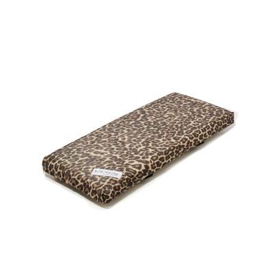 HOOODIE Zitkussen Cushie