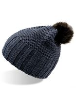 Atlantis AT769 Monte Bianco Beanie - thumbnail