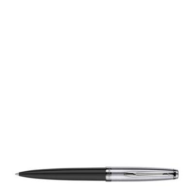 Waterman 2100379 balpen Blauw Draai-intrekbare balpen Medium 1 stuk(s)