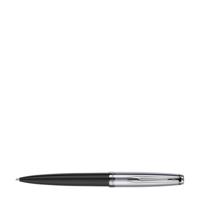 Waterman 2100379 balpen Blauw Draai-intrekbare balpen Medium 1 stuk(s)