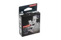 Lomo Earl Grey B/N 100 ISO 120 Fotofilms (verpakking van 3)