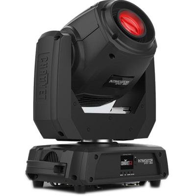 Chauvet DJ Chauvet Intimidator Beam 360X movinghead