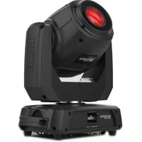 Chauvet DJ Chauvet Intimidator Beam 360X movinghead