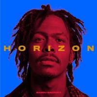 Horizon - LP (5051083143127)