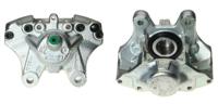 Remklauw BREMBO, Diameter (mm)42mm, u.a. für Mercedes-Benz - thumbnail