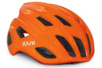 Kask Mojito3 Helm - Oranje - thumbnail