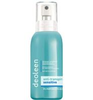 Deoleen Deoleen Spray Sensitive (75ml)