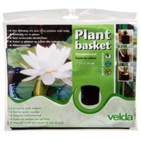 Velda plant basket D25 x 20 cm