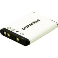 Duracell EN-EL19 Camera-accu Vervangt originele accu EN-EL19 3.7 V 700 mAh - thumbnail