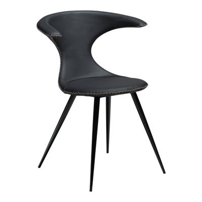 Dan-Form Eetkamerstoel Flair