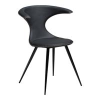 Dan-Form Eetkamerstoel Flair