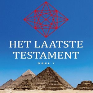 Het Laatste Testament