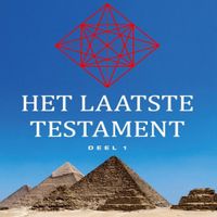 Het Laatste Testament - thumbnail