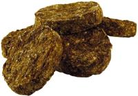 5 KG Dogstar pensburgers