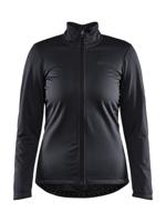 Craft Core Ideal 2.0 W sportvest