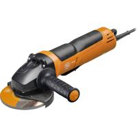 Fein CG15-125BLP 72250860000 Haakse slijper 125 mm 1500 W - thumbnail