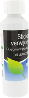 bleko stickerverwijderaar eco 250 ml - thumbnail