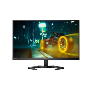 Philips Momentum 27M1N3500LS/00 LED display 68,6 cm (27") 2560 x 1440 Pixels Quad HD Zwart