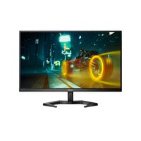 Philips Momentum 27M1N3500LS/00 LED display 68,6 cm (27") 2560 x 1440 Pixels Quad HD Zwart - thumbnail