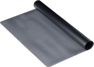 Car Plus raamfolie Sun Block 50 x 36 cm 2 stuks Car Plus raamfolie Sun Block 50 x 36 cm 2 stuks