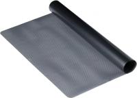 Car Plus raamfolie Sun Block 50 x 36 cm 2 stuks