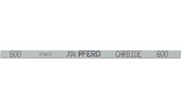 PFERD SPS 6x3x150 CN 600 CARBIDE Metaal - thumbnail