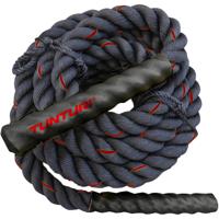 Tunturi Battle rope 9m - thumbnail