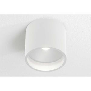 Artdelight Led Downlight Orleans wit PL ORLEANS WI