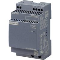 Siemens 6EP3332-6SB00-0AY0 PLC-powermodule - thumbnail