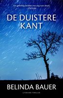 De duistere kant - Belinda Bauer - ebook