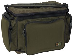 Fox R-Series Standard Barrow Bag