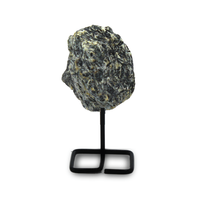 Epidote op Standaard