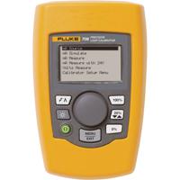 Fluke 709H Kalibrator Stroomsterkte 6x AAA batterij (potlood), meegeleverd