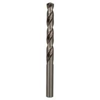 Bosch Accessories 2608585529 HSS Metaal-spiraalboor 10.9 mm Gezamenlijke lengte 142 mm Geslepen DIN 338 Cilinderschacht 5 stuk(s) - thumbnail