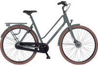 Cortina Foss Stadsfiets 28 inch 50cm ND7 - thumbnail