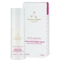 Aromatherapy Associates Anti-Ageing Instant Skin Firming Serum - thumbnail