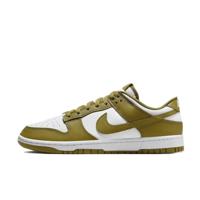 Nike Dunk Low Pacific Moss - thumbnail