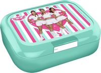 K3 Lunchbox - thumbnail