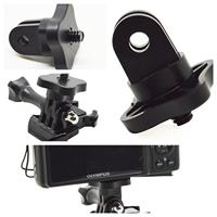 PROMOUNTS Camera-adapter 1/4