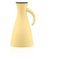 Eva Solo - Vacuüm Thermoskan, 1 L, Geel - Eva Solo