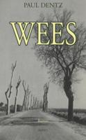 Wees - P. Dentz - Paperback (9789059115804)